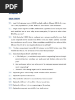 Practise Chapter 5+6+7 (For Quiz 2)