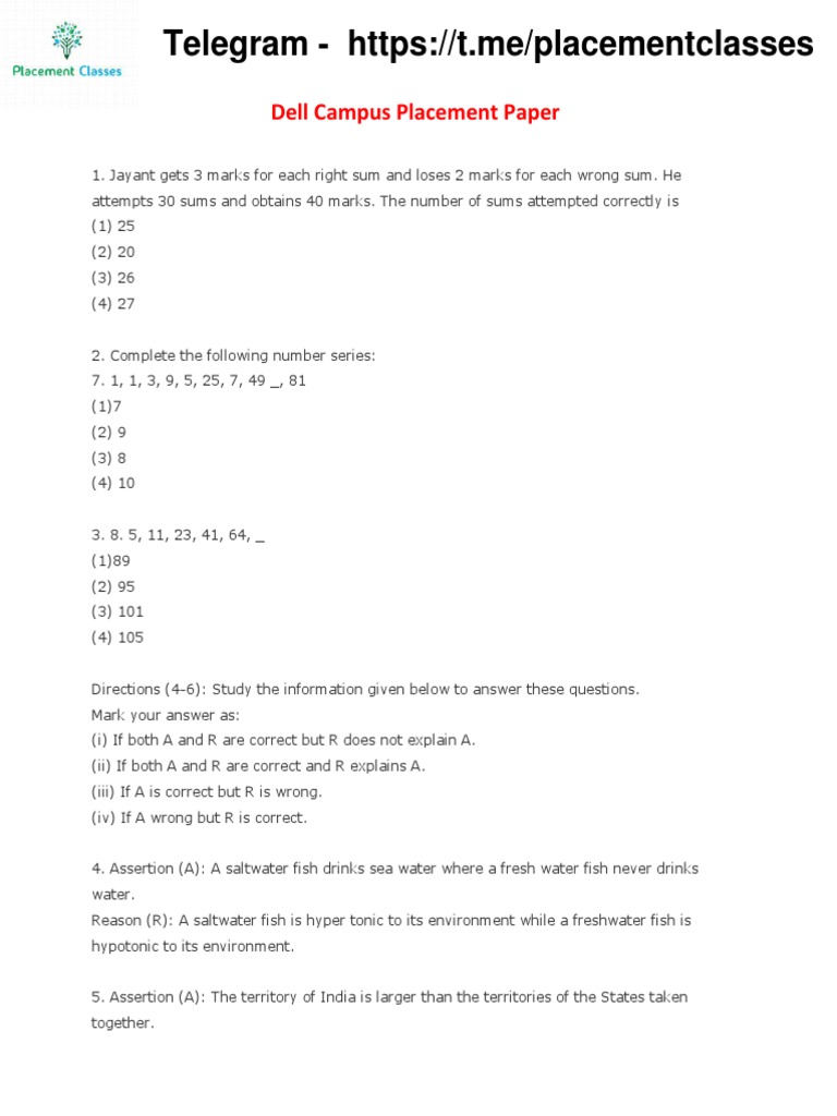 Programming Questions On Data Structures