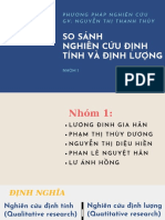 PPNC - Ss Dinh Tinh Dinh Luong - NHOM1