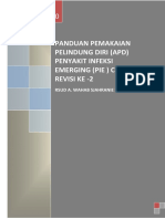 Buku Rev-02 Panduan Apd Rsud Aws