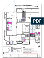 1-Cm907-Floor Plan