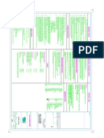 STR Combined PDF