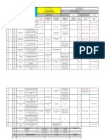 Gree - Shooting Schedule #Day3