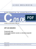 CP-C.01.08-2016