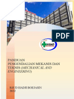 PANDUAN PENGENDALIAN MEKANIS - Compressed