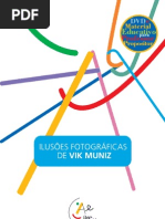 _048_SE-11_vik_Muniz_SITE