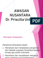 Bahan Uas PPKN