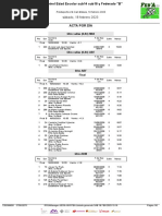 IB Acta IV Control 15-02-2023