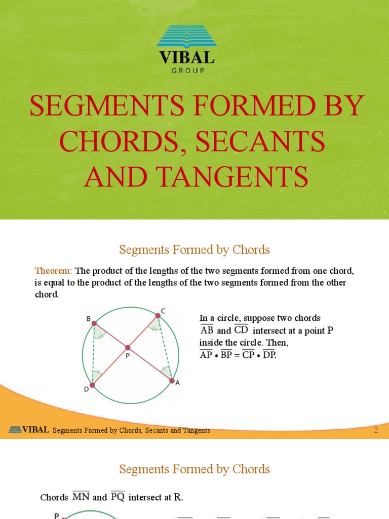 Lengths of Arcs and Areas of Sectors PDF Trigonometric Functions