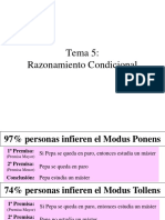 t5 Razonamiento-Condicional