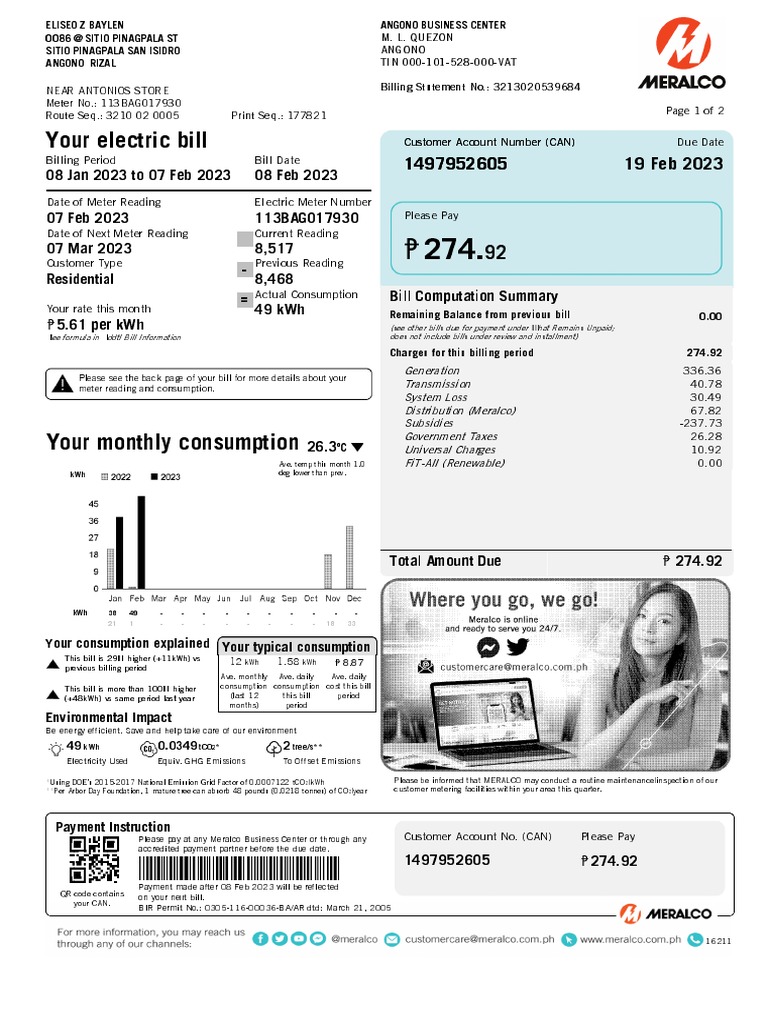 Is Meralco Office Open On Weekends