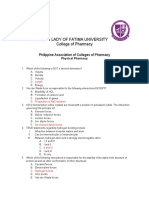Copy of Physical-Pharmacy - docx-Voilet-Pacop