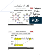 T04 RedesDeAreaLocal-2parte