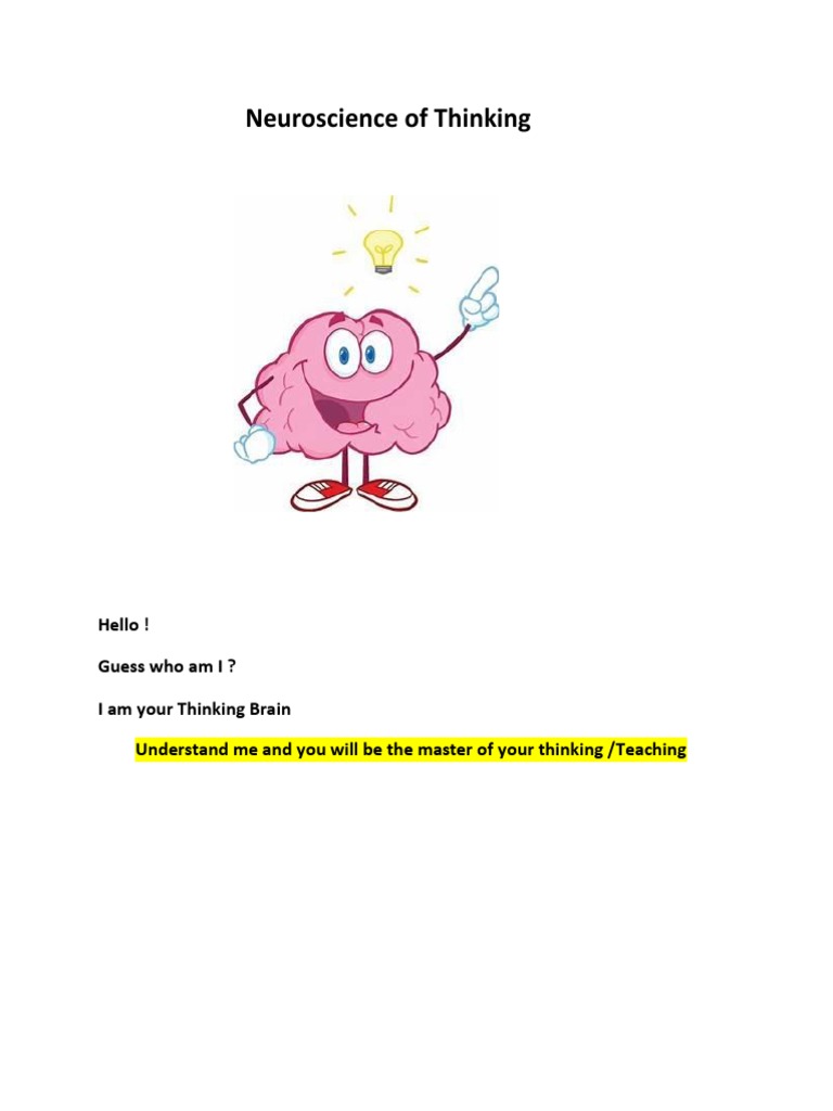 The Geography Of Thought Pdf