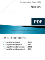 Nutrisi-Periop-Care 2004