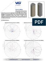 MS MBA 3.2 H4 L4 - Datasheet - V01222023