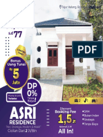 Asri Residence