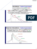 Introduction To Petroleum Engineering Course - Part#2