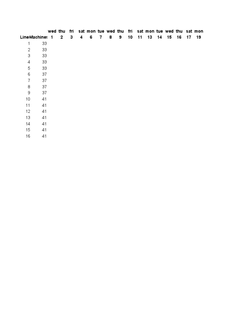 line-plan-pdf-textiles-textile-arts