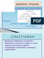 286275252 Tipuri de Mostenire Ale Caracterelor1