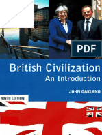 BritishCivilization 9 MM