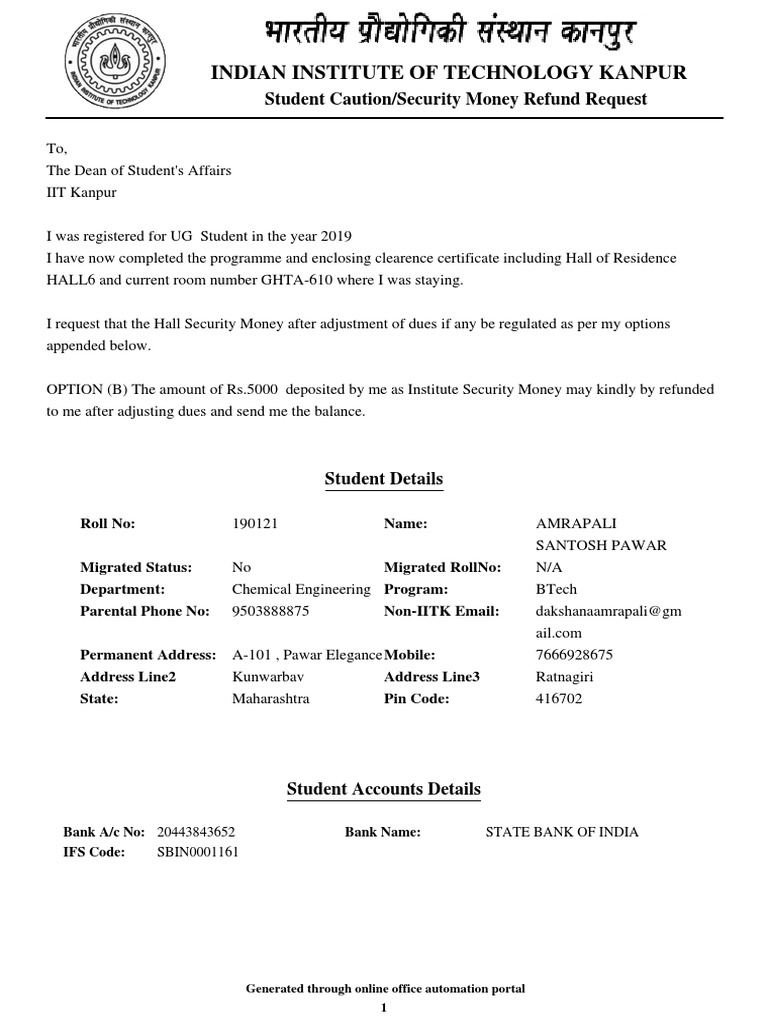 show-report-pdf-pdf