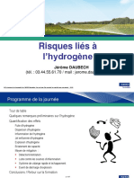 LES PIP Risques Hydrogene 12