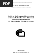 ATV DVWK A127 Standard PDF