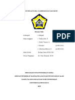 Biology System Organ Kelompok 4