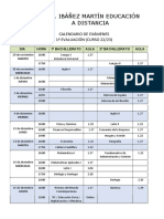 Examenes 1 Evaluacion 2022-23 Distancia V2