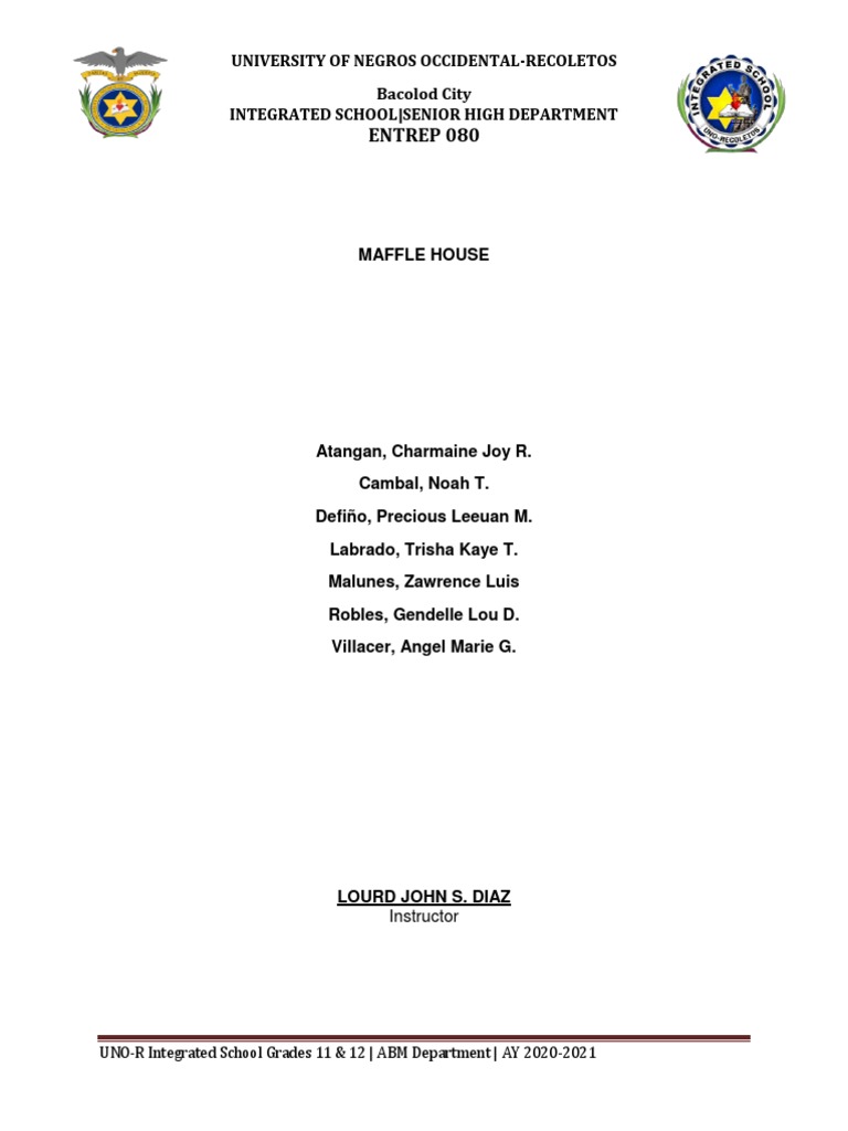 SAMPLE BUSINESS PLAN PDF FREE DOWNLOAD IN ENGLISH FOR STUDENTS visual data 6