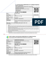 Jepretan Layar 2022-12-27 Pada 16.03.10