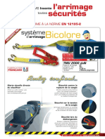 FP Bicolore