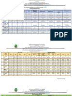 Jadwal Pas Udj Ganjil 20222023 Ok