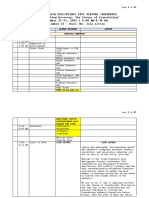 FAPHL 2021 Day 3 Full Program Script As of 9 20 8PM