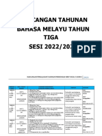 RPT PSV THN 3 2022 2023