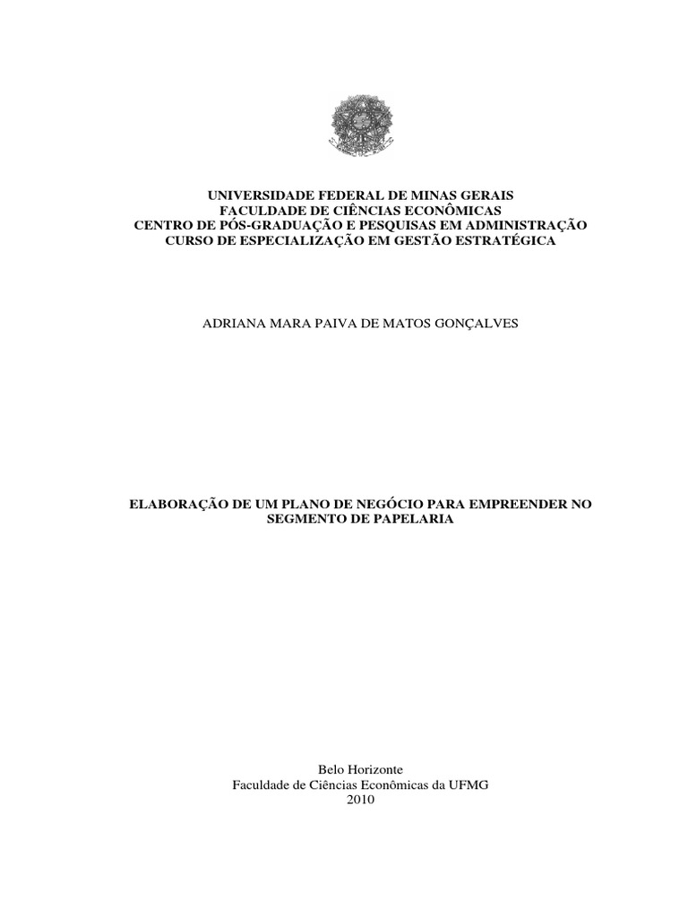 mono-p-s-plano-de-neg-cios-papelaria-adriana-mara-paiva-de-matos-gon