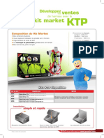 FP boxKTP