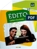 Edito A2 Cahier PDF Compress