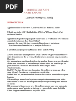 analyse-de-la-colonne-bris-e-de-kahlo-pdf-peintures
