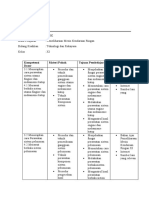 Tugas 1 Strategi Pembelajaran - Endik-1