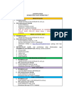 Agenda PKM