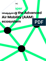 2021 Mapping-the-AAM-ecosystem LIH Osinto