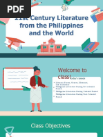 LBC Pouch and KiloBox Rates | PDF