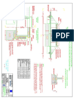 P05 Podet Dalat Elevatii Prefabricate PDF