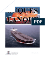 Buques Tanque PDF
