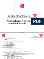 Tema 11 DPP