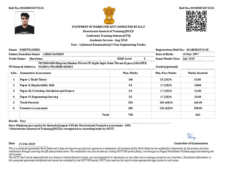 marksheet-r180823073135-1-pdf