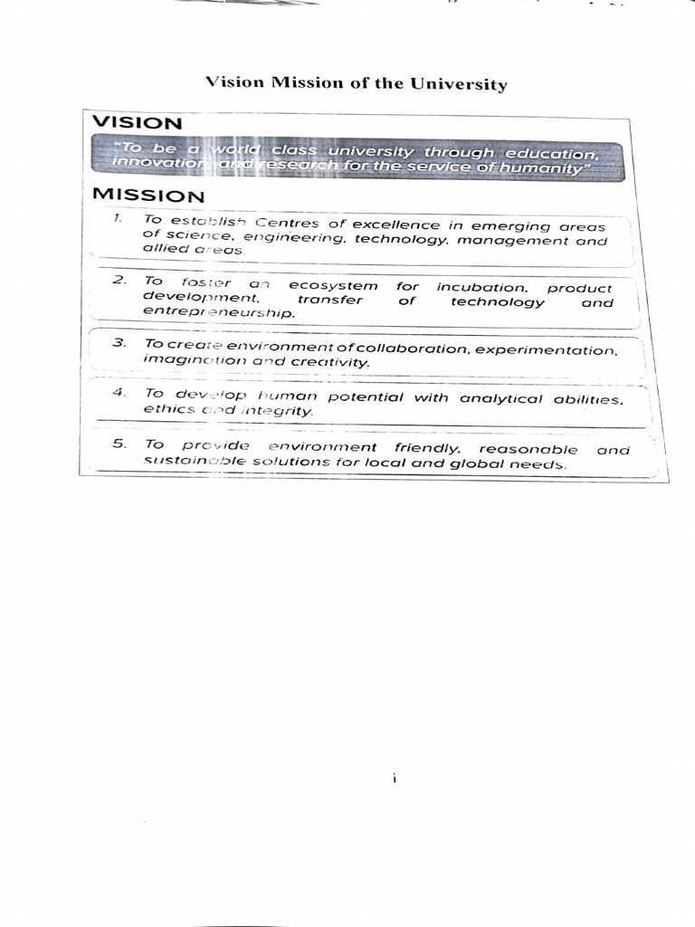 Electrical Experiments | PDF