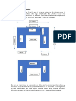 Practica Redes Subnetting 